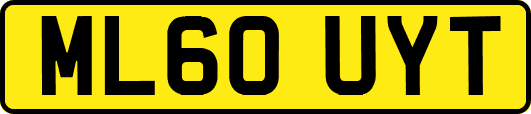 ML60UYT