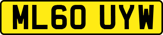 ML60UYW