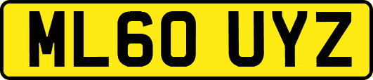 ML60UYZ