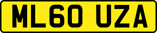ML60UZA