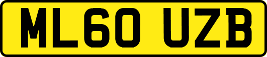 ML60UZB