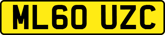 ML60UZC