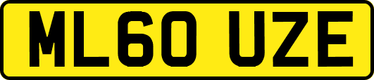 ML60UZE