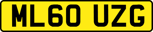 ML60UZG