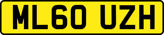ML60UZH