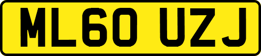 ML60UZJ