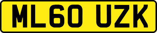 ML60UZK