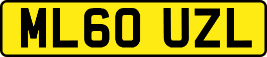 ML60UZL