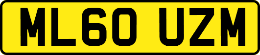 ML60UZM