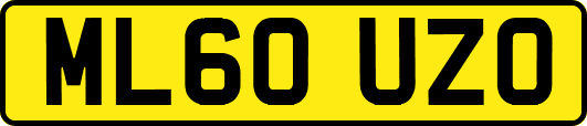 ML60UZO