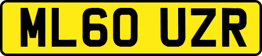 ML60UZR