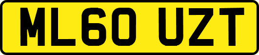 ML60UZT