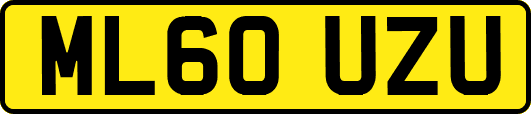 ML60UZU