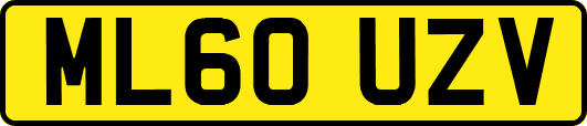 ML60UZV