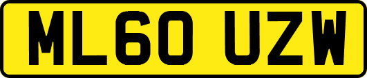 ML60UZW
