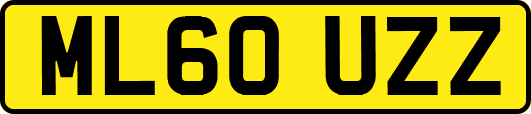 ML60UZZ