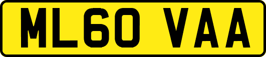 ML60VAA
