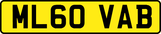 ML60VAB