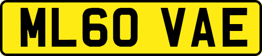 ML60VAE