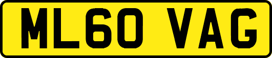 ML60VAG