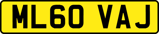 ML60VAJ