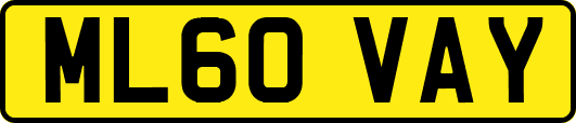 ML60VAY