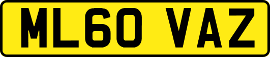 ML60VAZ