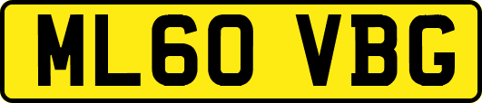 ML60VBG