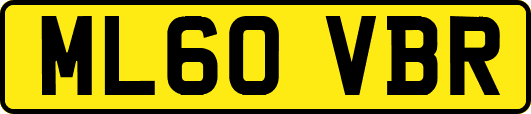 ML60VBR