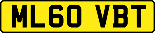 ML60VBT