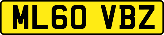 ML60VBZ