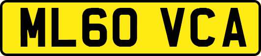 ML60VCA