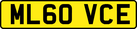 ML60VCE