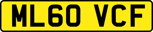 ML60VCF
