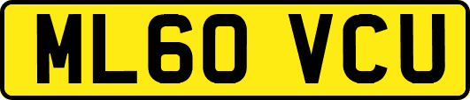 ML60VCU