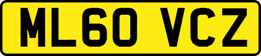 ML60VCZ