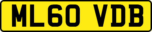 ML60VDB