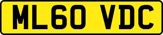 ML60VDC