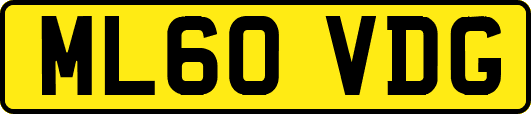 ML60VDG