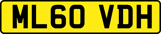 ML60VDH