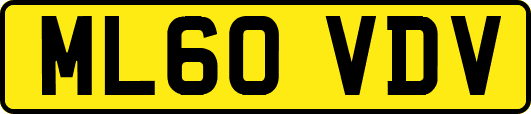 ML60VDV