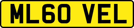 ML60VEL