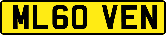 ML60VEN