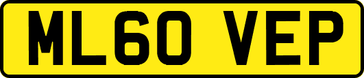 ML60VEP