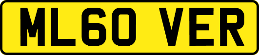 ML60VER