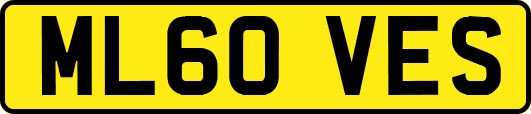 ML60VES
