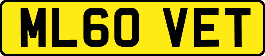 ML60VET
