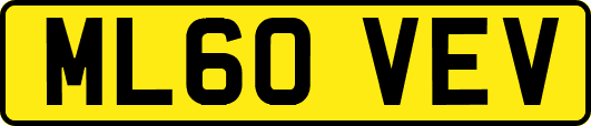ML60VEV