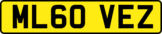 ML60VEZ