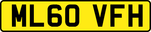 ML60VFH